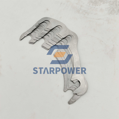 714-07-00320 密封件 KOM SHIM ASSY