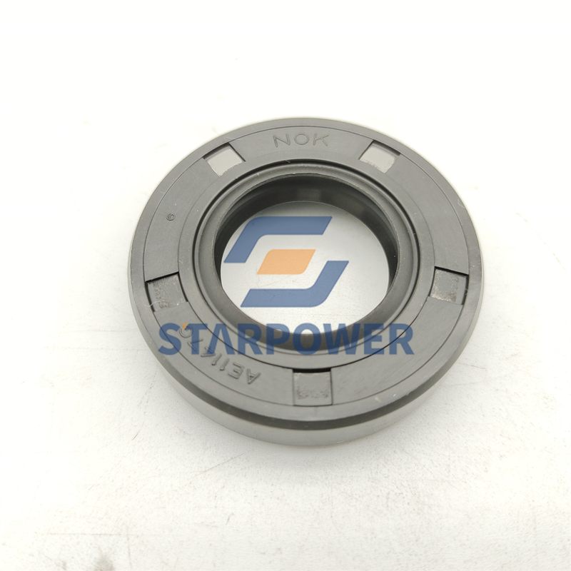 07012-D0022 KOMATSU SEAL