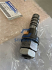708-1W-04712 LS阀 KOM VALVE ASSY.LS