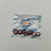 6219-71-1160 油嘴O型圈 KOM O-RING