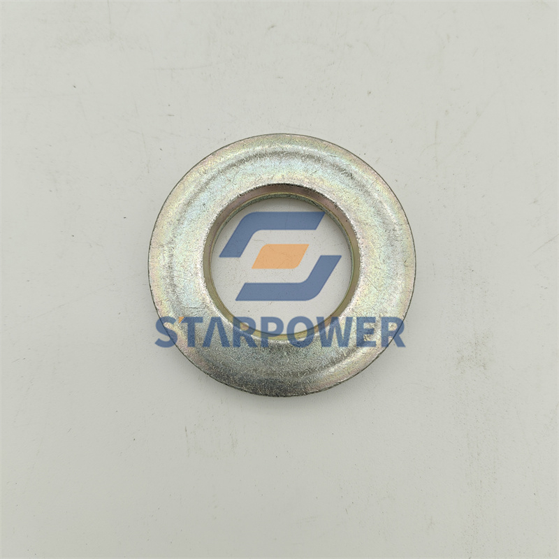 01643-32780 垫圈 PC2000-8;PC1250-7 WA380-6;WA470-6 HD785-7 D275-5;D375-6